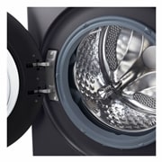LG เครื่องซักผ้า รุ่น F2520SNEG ความจุซัก 20 กก., F2520SNEG