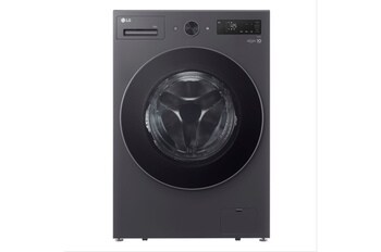 เครื่องซักผ้า รุ่น F2520SNEG ความจุซัก 20 กก.