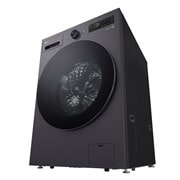LG เครื่องซักผ้า รุ่น F2520SNEG ความจุซัก 20 กก., F2520SNEG
