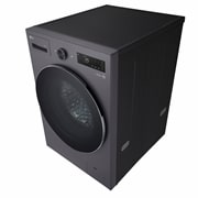 LG เครื่องซักผ้า รุ่น F2520SNEG ความจุซัก 20 กก., F2520SNEG