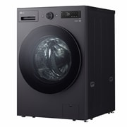 LG เครื่องซักผ้า รุ่น F2520SNEG ความจุซัก 20 กก., F2520SNEG