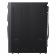 LG เครื่องซักผ้า รุ่น F2520SNEG ความจุซัก 20 กก., F2520SNEG