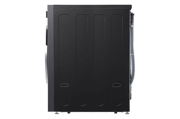 LG เครื่องซักผ้า รุ่น F2520SNEG ความจุซัก 20 กก., F2520SNEG