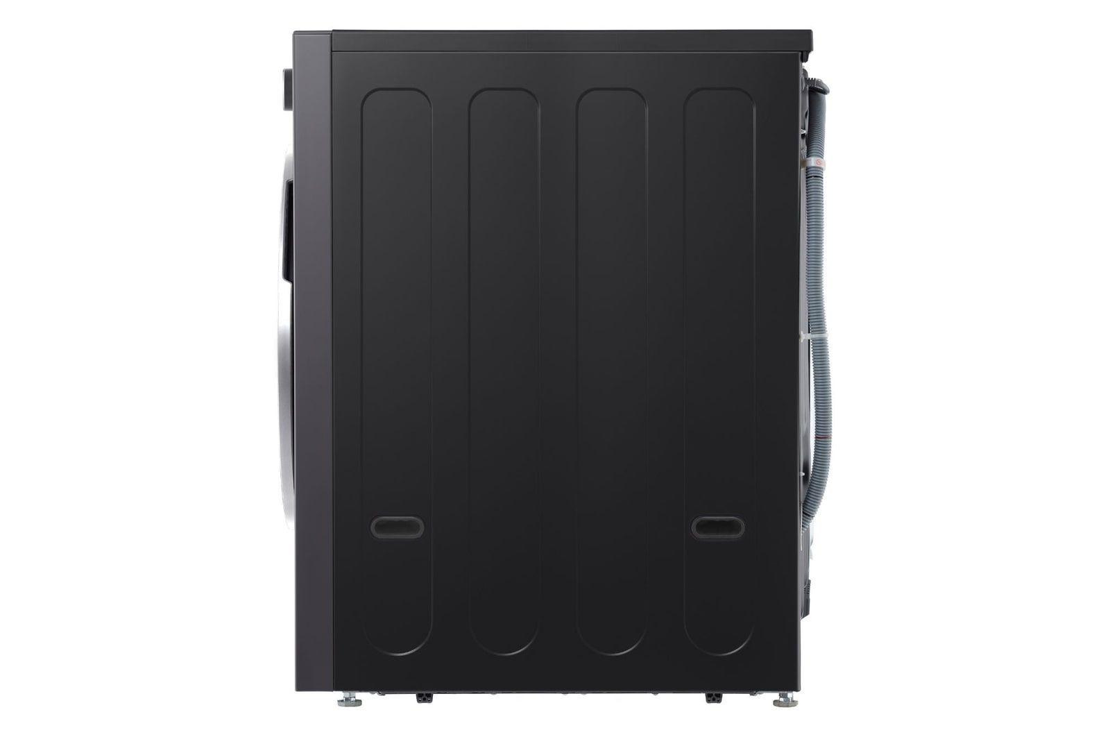 LG เครื่องซักผ้า รุ่น F2520SNEG ความจุซัก 20 กก., F2520SNEG