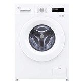 เครื่องซักผ้า รุ่น FB1207S6W ความจุซัก 7 กก.