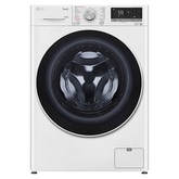 เครื่องซักผ้า FV1409H4W ซัก 9 กก. / อบ 5 กก.