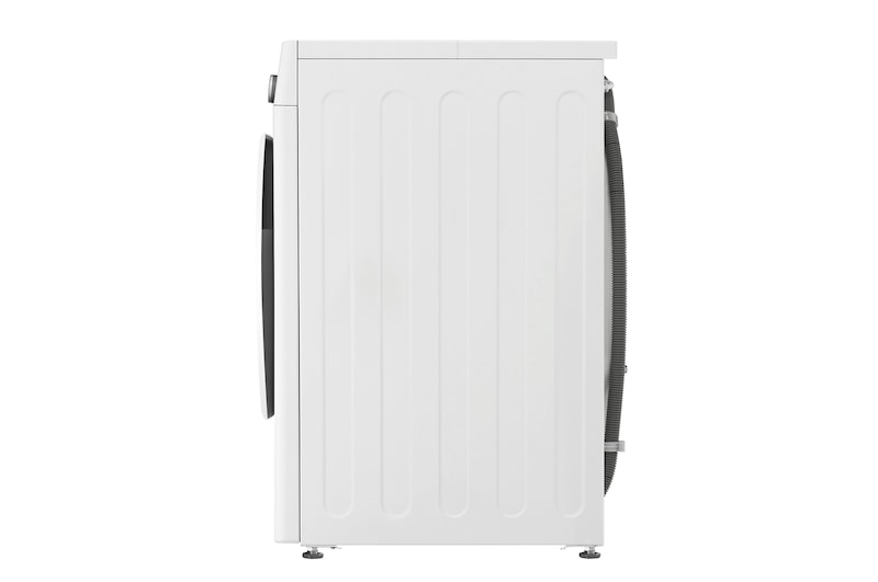 วิวด้านข้าง  