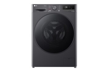 เครื่องซักผ้า 13 กก. รุ่น FV1413S4M AI DD™