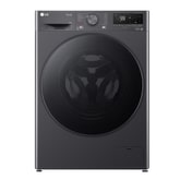 เครื่องซักผ้า 13 กก. รุ่น FV1413S4M AI DD™ 