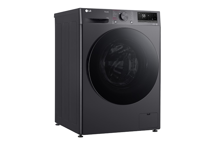 LG เครื่องซักผ้า 13 กก. รุ่น FV1413S4M AI DD™ , FV1413S4M