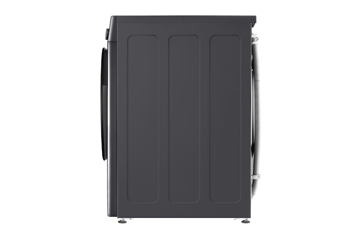 LG เครื่องซักผ้า 13 กก. รุ่น FV1413S4M AI DD™ , FV1413S4M