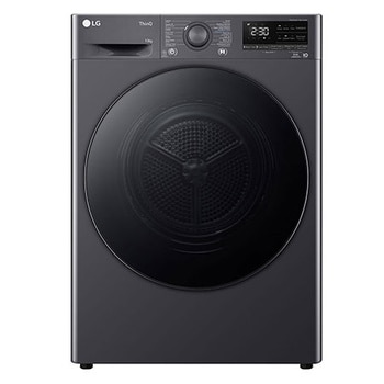 เครื่องอบผ้า LG Heat Pump RV10VHP4B จุ 10 กก. — LG Subscribe ฿374 ต่อเดือน