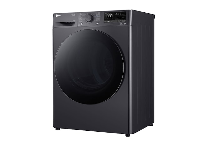 วิวด้านขวา