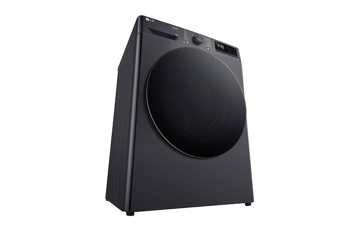 มุมมองมุมมองที่ถูกต้อง