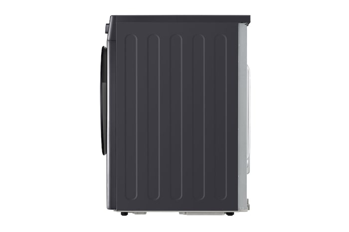 วิวด้านข้าง