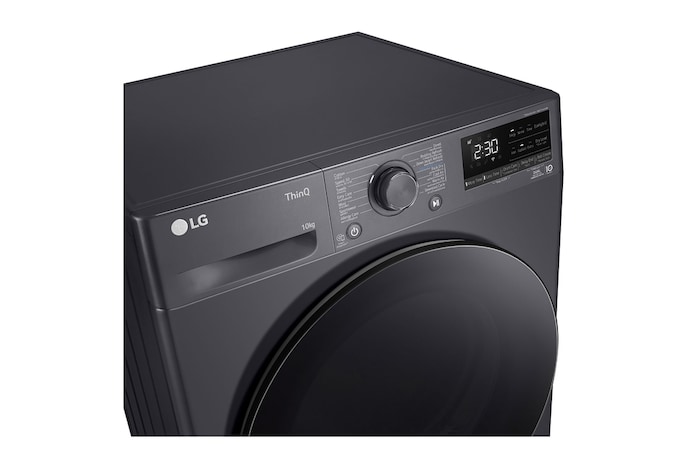 มุมมองแผง