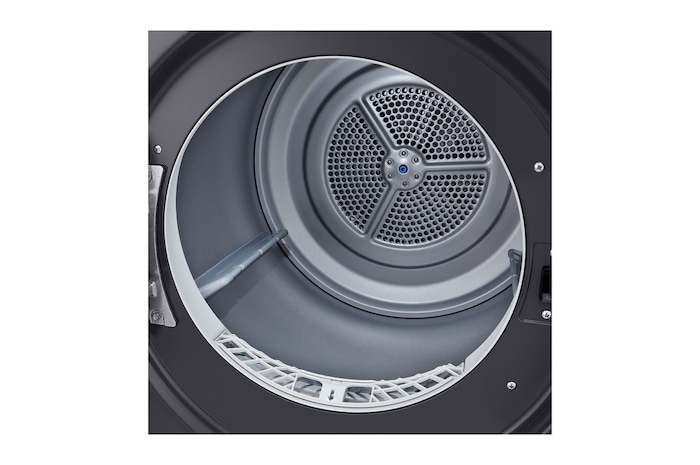 วิวกลอง  