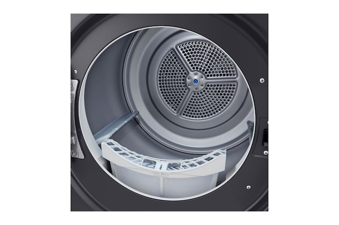 วิวกลอง  