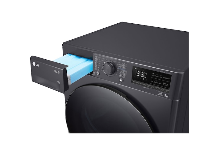 มุมมองลิ้นชัก 