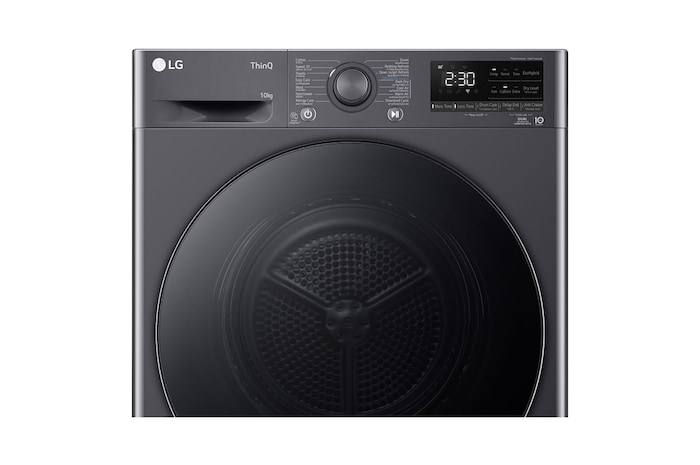 มุมมองแผง 