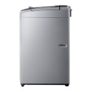 LG เครื่องซักผ้า 15 กก. รุ่น T2515VSPM ระบบ Smart Inverter, T2515VSPM