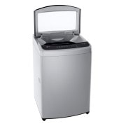 LG เครื่องซักผ้าฝาบน ซัก 18 กก. รุ่น T2518VBTM, T2518VBTM