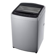LG เครื่องซักผ้าฝาบน ซัก 18 กก. รุ่น T2518VBTM, T2518VBTM