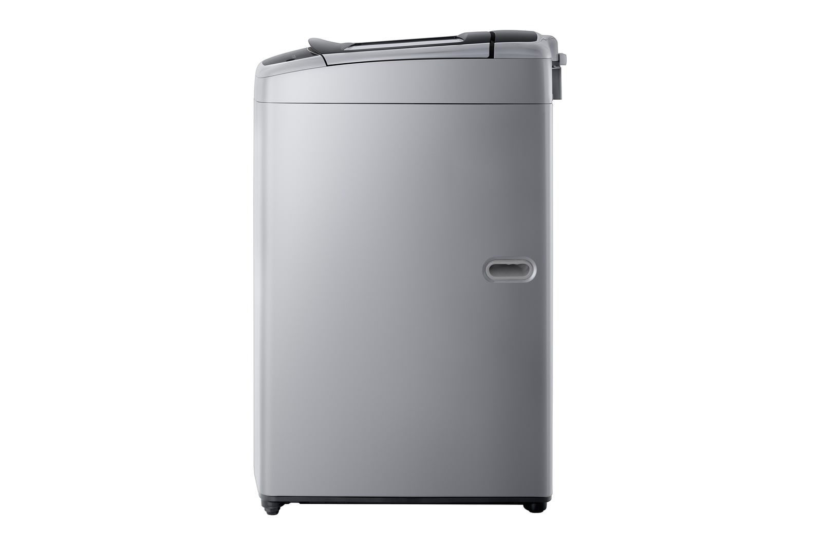 LG เครื่องซักผ้าฝาบน ซัก 18 กก. รุ่น T2518VBTM, T2518VBTM