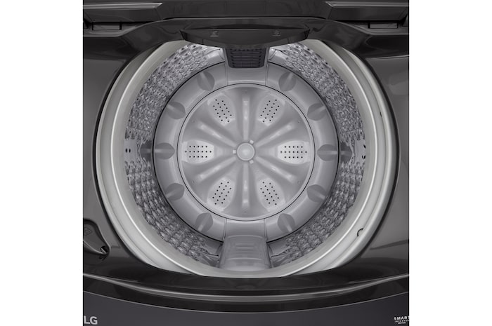 วิวกลอง 