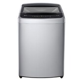 เครื่องซักผ้าฝาบน ซัก 19 กก. รุ่น T2519VBTM