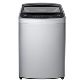 เครื่องซักผ้าฝาบน ซัก 19 กก. รุ่น T2519VBTM
