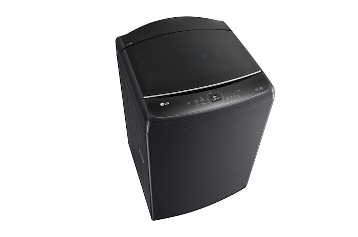 วิวด้านขวา