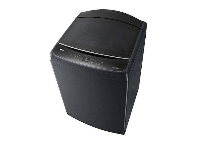 มุมมองด้านซ้าย