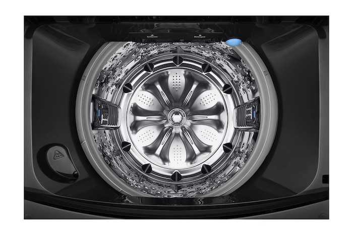 วิวกลอง