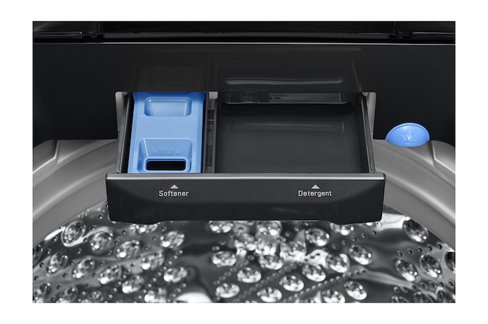 วิวกลอง