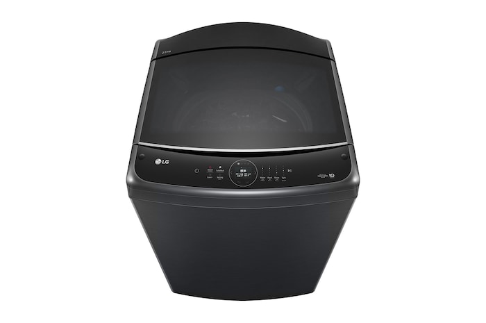 มุมมองด้านบน