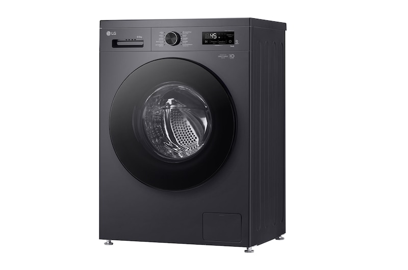 มุมมองด้านขวา