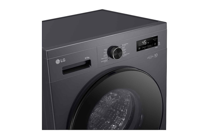 มุมมองรายละเอียด