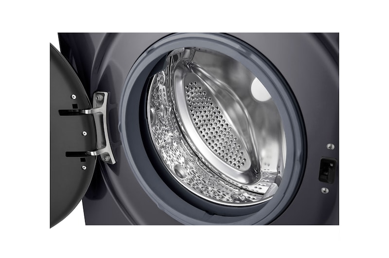 รายละเอียดมุมมองกลอง