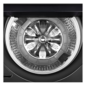 detailed view of the dial and panel