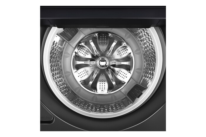 detailed view of the dial and panel