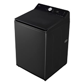 image for dimension and installation of top loading washing machine