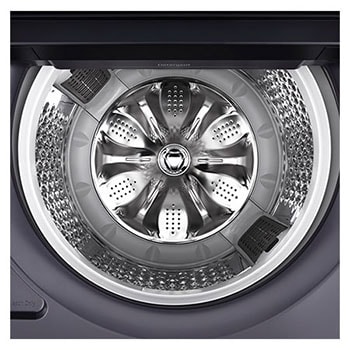 detailed view of the dial and panel