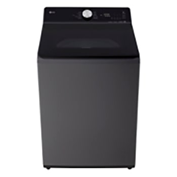 detailed view of the dispenser