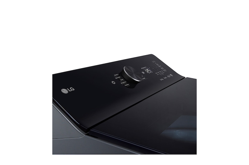 ภาพ USP สำหรับ ai dd