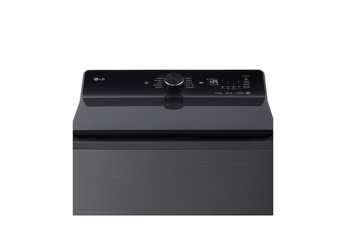 ภาพ USP สำหรับ Turbowash3D™