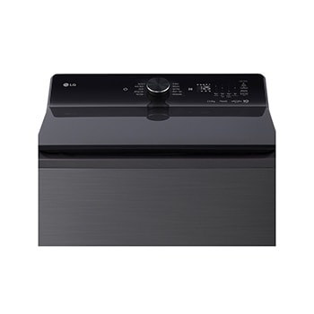 ภาพ USP สำหรับ Turbowash3D™