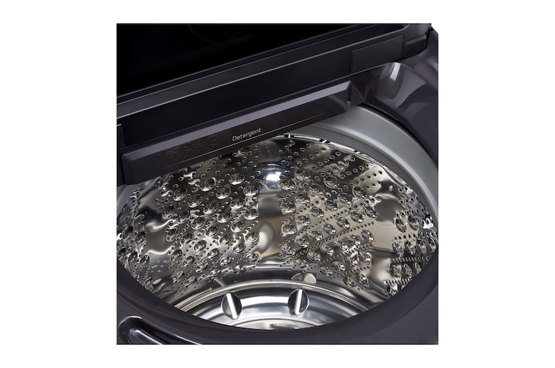 ภาพ USP สำหรับ EasyUnload™