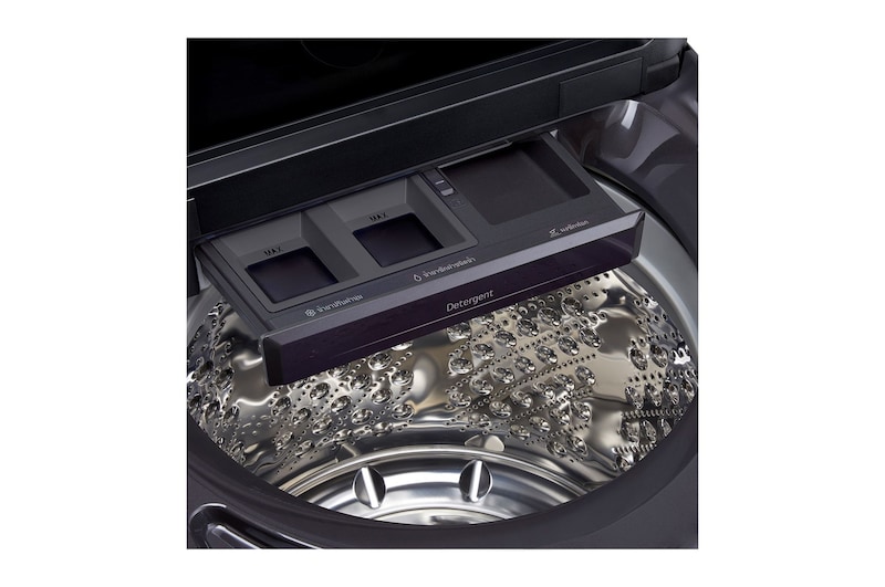 ภาพ USP สำหรับ Easy control