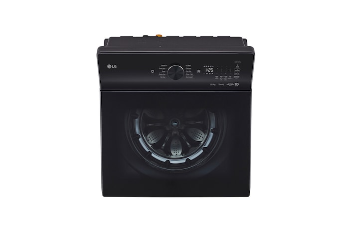 รายละเอียดของตัวจ่ายน้ำอัตโนมัติ